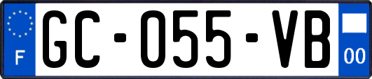 GC-055-VB