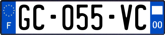 GC-055-VC