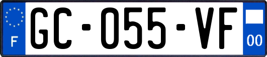 GC-055-VF