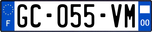 GC-055-VM