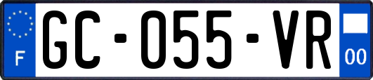 GC-055-VR