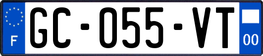 GC-055-VT