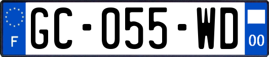 GC-055-WD
