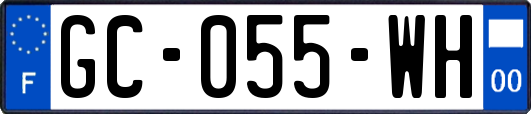 GC-055-WH