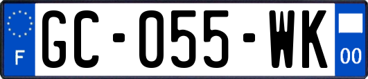 GC-055-WK