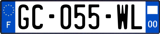 GC-055-WL