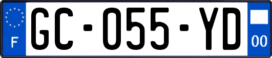 GC-055-YD