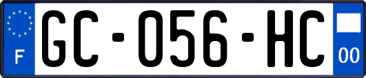 GC-056-HC