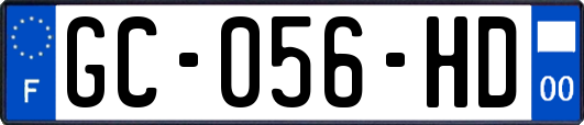 GC-056-HD