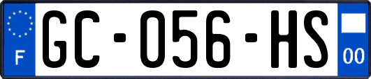 GC-056-HS