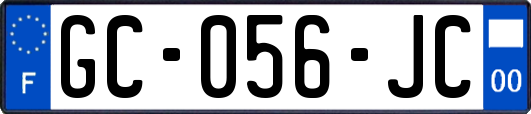 GC-056-JC