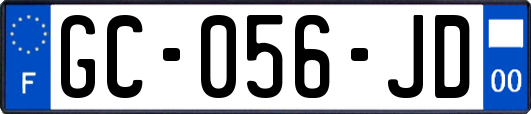 GC-056-JD