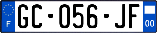 GC-056-JF
