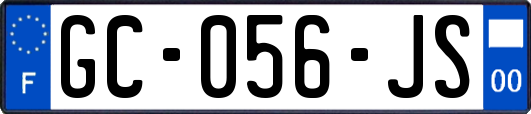 GC-056-JS
