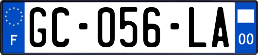 GC-056-LA