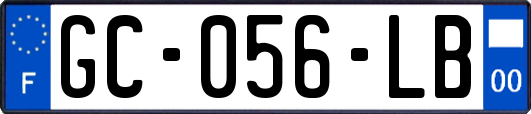 GC-056-LB