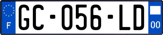 GC-056-LD
