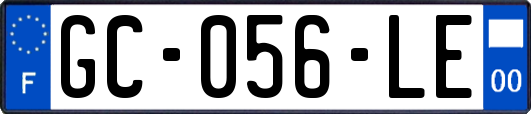 GC-056-LE