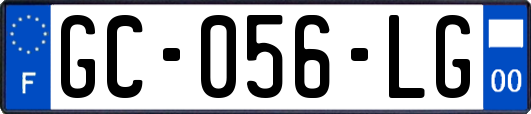 GC-056-LG