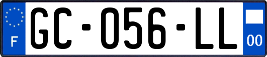 GC-056-LL