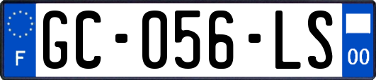 GC-056-LS