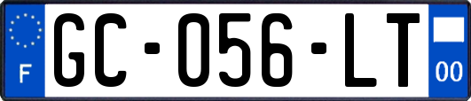 GC-056-LT