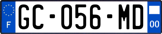 GC-056-MD