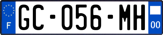 GC-056-MH