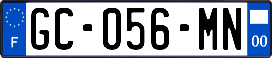 GC-056-MN