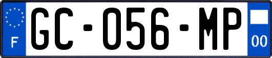 GC-056-MP