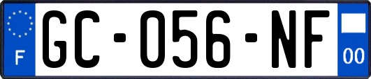 GC-056-NF