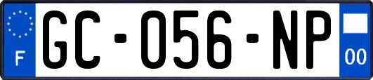 GC-056-NP