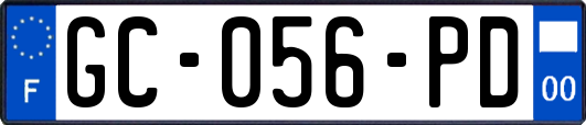 GC-056-PD