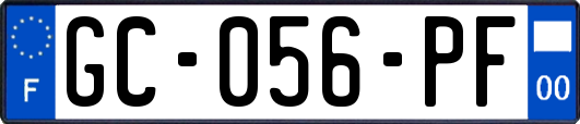 GC-056-PF
