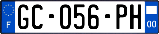 GC-056-PH