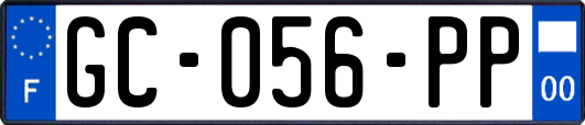 GC-056-PP