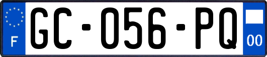 GC-056-PQ