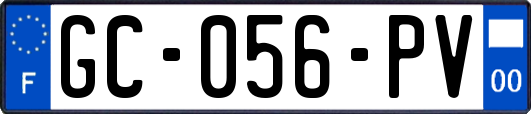 GC-056-PV