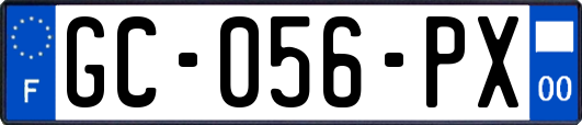 GC-056-PX