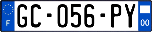 GC-056-PY
