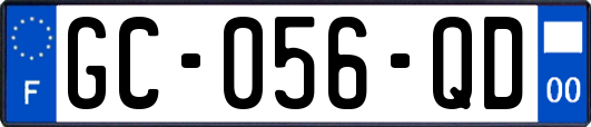 GC-056-QD