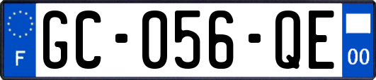 GC-056-QE