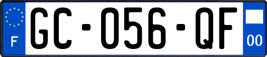 GC-056-QF