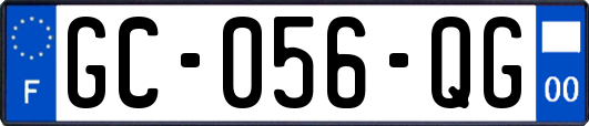 GC-056-QG