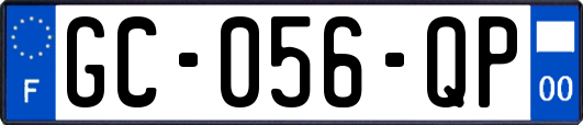 GC-056-QP