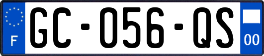 GC-056-QS
