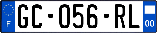 GC-056-RL