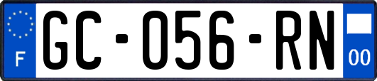 GC-056-RN