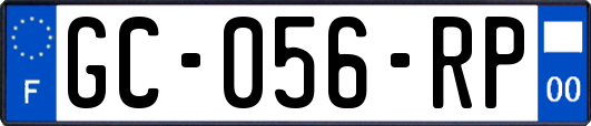 GC-056-RP