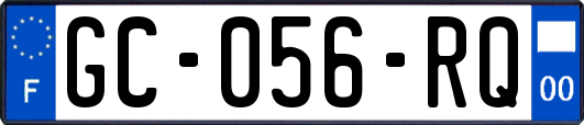 GC-056-RQ